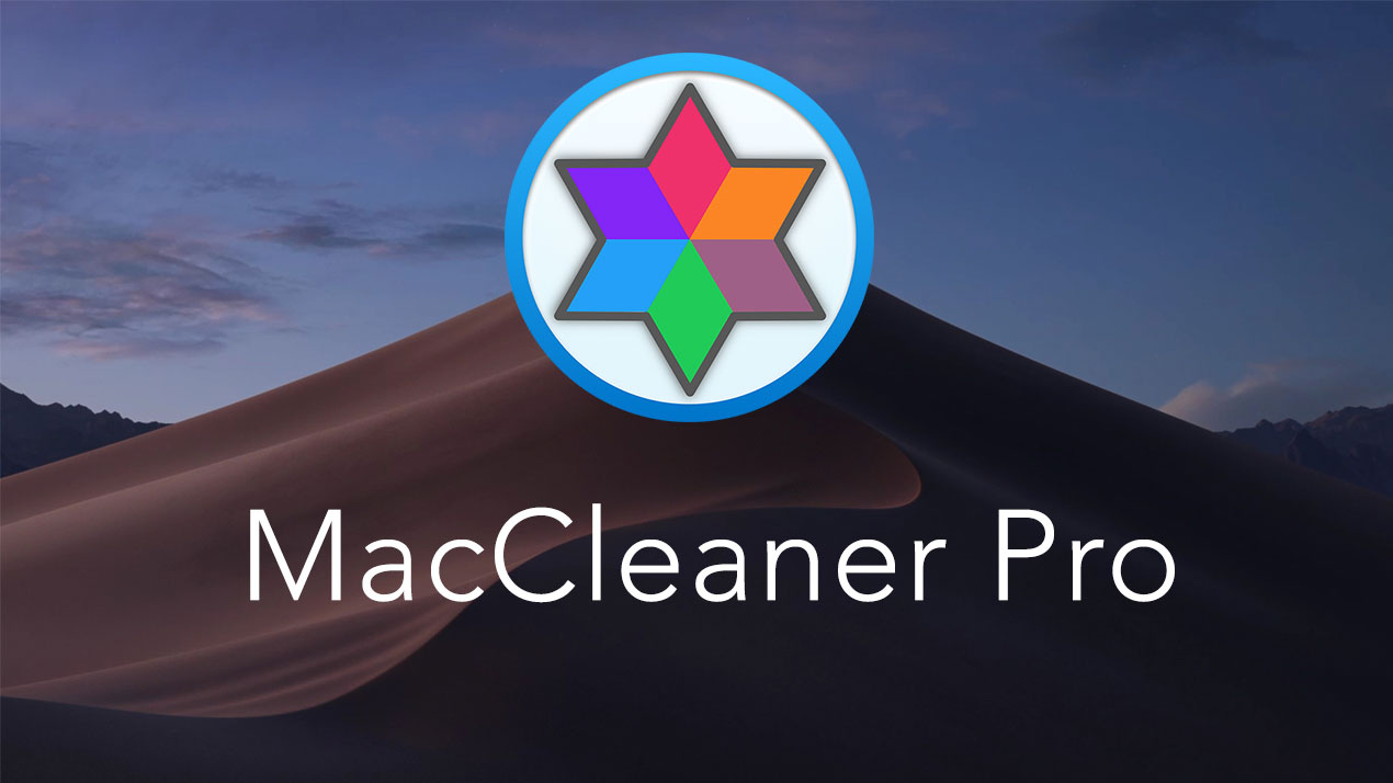 best free mac cleaner reddit system