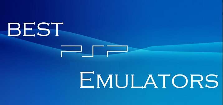 psp emulator mac os x download